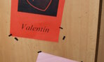 Valentín na Kaline 08