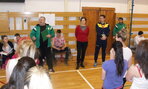 Vybíjaná dievčat 2016 02