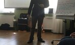 Za jedno lano 05