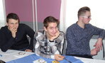 Základy mixológie 06