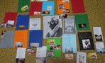 DSC03900