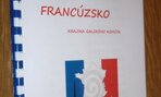 Zápisník cestovateľa 03
