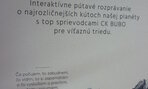 Zápisník cestovateľa 08