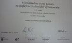 Zápisník cestovateľa 09