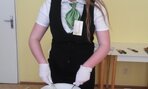 Zručnosti 03