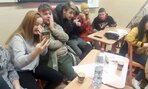 Dod 2019 - prezentácia výstupov z odborných stáží - 01