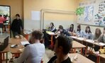 Dod 2019 - prezentácia výstupov z odborných stáží - 04