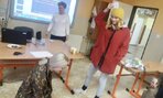 Dod 2019 - prezentácia výstupov z odborných stáží - 05