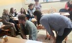 Dod 2019 - prezentácia výstupov z odborných stáží - 06