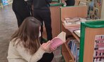Dajme knihám druhú šancu - 05