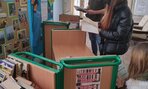 Dajme knihám druhú šancu - 08