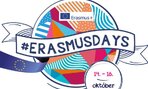 ERASMUSDAYS_LOGO_2021