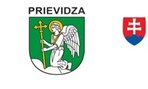 Mikulášske balíčky pre odkázané detičky - loga organizatori a sponzori