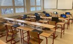 Modernizácia počítačových učební