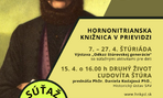 Štúriáda - 01