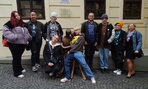 Banka lásky - 08