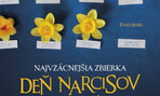 LPR-Den-narcisov-2022-Zbierka-letak