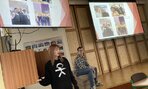 Erasmusdays 2022 - 02