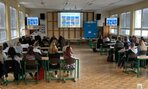 Erasmusdays 2022 - 03