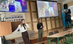 Erasmusdays 2022 - 04