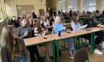 Erasmusdays 2022 - 05