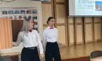 Erasmusdays 2022 - 06