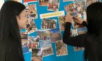 Erasmusdays 2022 - 08