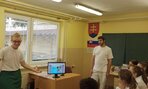 Erasmusdays 2022 - 09