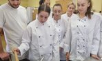 Erasmusdays 2022 - 10