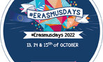 erasmusdays-2022-EN