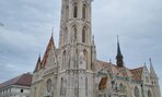 Exkurzia budapešť - 06
