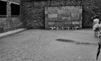 Exkurzia osvienčim, krakow - 05