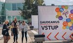 Gaudeamus bratislava - 04