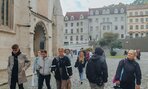 Gaudeamus bratislava - 06