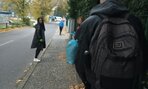 Green erasmus and volunteering - dobrovoľníctvo - 06