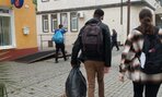 Green erasmus and volunteering - dobrovoľníctvo - 08