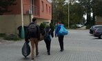 Green erasmus and volunteering - dobrovoľníctvo - 09