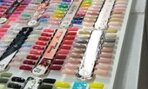 Interbeauty 2022 - 03