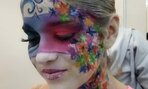 Interbeauty 2022 - 05