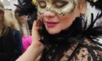 Interbeauty 2022 - 07