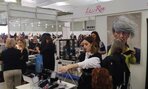 Interbeauty 2022 - 08