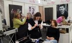 Interbeauty 2022 - 09