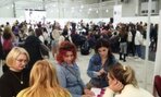 Interbeauty 2022 - 10