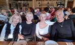 Kačacie hody 2022 - 10