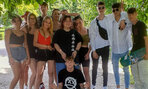 Koncoročné výlety - 08