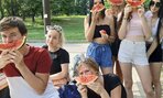 Koncoročné výlety - 09