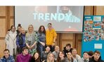 Konferencia readycon slovensko 2022 - 01