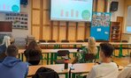 Konferencia readycon slovensko 2022 - 02