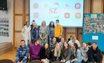 Konferencia readycon slovensko 2022 - 08