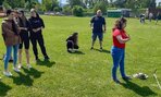 Kurz ochrany života a zdravia - kožaz - 03